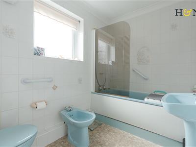 Picture 12